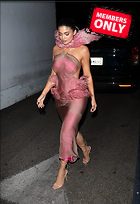 Celebrity Photo: Kylie Jenner
2405x3500 3.2 mb
Viewed 0 times
@BestEyeCandy.com