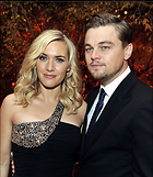 Celebrity Photo: Leonardo DiCaprio
2616x3000 960 kb
Viewed 3 times
@BestEyeCandy.com