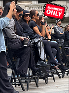 Celebrity Photo: Kimberly Kardashian
2625x3500 3.8 mb
Viewed 0 times
@BestEyeCandy.com