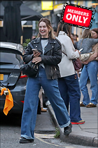 Celebrity Photo: Lily James
1792x2688 1.6 mb
Viewed 1 time
@BestEyeCandy.com