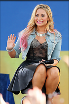 Celebrity Photo: Demi Lovato
2100x3150   753 kb
Viewed 4 times
@BestEyeCandy.com