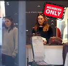 Celebrity Photo: Jennifer Garner
3367x3293 1.8 mb
Viewed 3 times
@BestEyeCandy.com