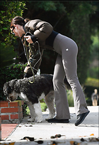 Celebrity Photo: Ana De Armas
7 Photos
Photoset #728042
@BestEyeCandy.com