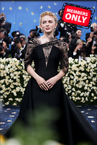 Celebrity Photo: Sadie Sink
2401x3600   2.0 mb
Viewed 1 time
@BestEyeCandy.com