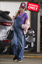 Celebrity Photo: Denise Richards
1496x2244 2.1 mb
Viewed 1 time
@BestEyeCandy.com