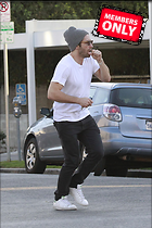 Celebrity Photo: Jake Gyllenhaal
2400x3600 2.3 mb
Viewed 0 times
@BestEyeCandy.com