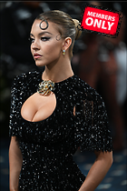 Celebrity Photo: Sydney Sweeney
2400x3600 1.6 mb
Viewed 1 time
@BestEyeCandy.com