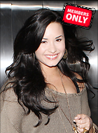 Celebrity Photo: Demi Lovato
3000x4043   1.5 mb
Viewed 1 time
@BestEyeCandy.com