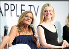 Celebrity Photo: Elle Fanning
1200x866 112 kb
Viewed 7 times
@BestEyeCandy.com