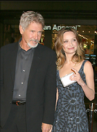 Celebrity Photo: Harrison Ford
990x1345 370 kb
Viewed 0 times
@BestEyeCandy.com