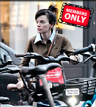 Celebrity Photo: Lily Allen
2200x2449   3.0 mb
Viewed 1 time
@BestEyeCandy.com