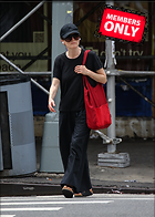 Celebrity Photo: Julianne Moore
2387x3342 3.0 mb
Viewed 2 times
@BestEyeCandy.com