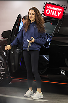 Celebrity Photo: Mila Kunis
1947x2921 2.3 mb
Viewed 0 times
@BestEyeCandy.com