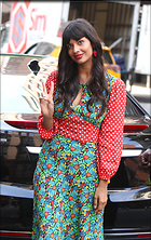 Jameela Jamil visits BUILD Series in New York 02.10..20.2018
2080x3300 846 kb
Viewed 9 times
@BestEyeCandy.com