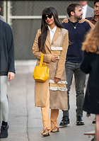 Jameela Jamil is seen at Jimmy Kimmel Live in Los Angeles 25.11..20.2019
1200x1709 245 kb
Viewed 9 times
@BestEyeCandy.com