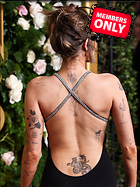 Celebrity Photo: Miley Cyrus
3657x4876 1.8 mb
Viewed 0 times
@BestEyeCandy.com