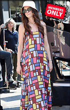 Celebrity Photo: Anne Hathaway
2229x3500 2.9 mb
Viewed 1 time
@BestEyeCandy.com
