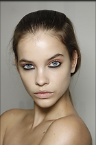 Celebrity Photo: Barbara Palvin
933x1400 166 kb
Viewed 7 times
@BestEyeCandy.com