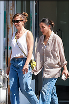 Celebrity Photo: Minka Kelly
46 Photos
Photoset #708547
@BestEyeCandy.com
