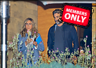 Celebrity Photo: Jennifer Aniston
2500x1786 1.6 mb
Viewed 1 time
@BestEyeCandy.com