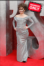 Celebrity Photo: Helena Bonham-Carter
2667x4000 2.9 mb
Viewed 1 time
@BestEyeCandy.com