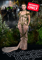 Celebrity Photo: Margot Robbie
4023x5750 2.0 mb
Viewed 0 times
@BestEyeCandy.com