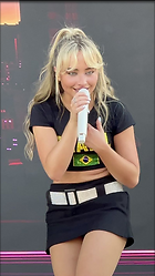Celebrity Photo: Sabrina Carpenter
800x1422 99 kb
Viewed 7 times
@BestEyeCandy.com