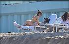Celebrity Photo: Elsie Hewitt
810x523 66 kb
Viewed 6 times
@BestEyeCandy.com