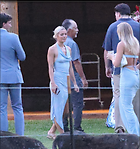 Celebrity Photo: Olivia Dunne
7 Photos
Photoset #728998
@BestEyeCandy.com