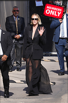Celebrity Photo: Charlize Theron
2333x3499 2.5 mb
Viewed 0 times
@BestEyeCandy.com