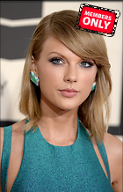 Celebrity Photo: Taylor Swift
3036x4724 4.3 mb
Viewed 3 times
@BestEyeCandy.com