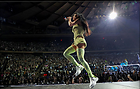 Celebrity Photo: Katy Perry
1200x765 153 kb
Viewed 11 times
@BestEyeCandy.com