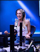 Celebrity Photo: Nikki Glaser
640x823 70 kb
Viewed 5 times
@BestEyeCandy.com
