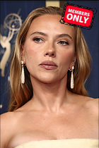 Celebrity Photo: Scarlett Johansson
3599x5399 2.6 mb
Viewed 1 time
@BestEyeCandy.com
