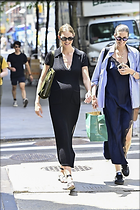 Celebrity Photo: Karlie Kloss
915x1372 658 kb
Viewed 7 times
@BestEyeCandy.com