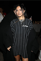 Celebrity Photo: Becky G
1365x2048 553 kb
Viewed 2 times
@BestEyeCandy.com