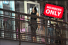 Celebrity Photo: Kendall Jenner
3500x2333 3.5 mb
Viewed 1 time
@BestEyeCandy.com