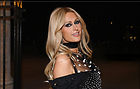 Celebrity Photo: Paris Hilton
1280x814 103 kb
Viewed 13 times
@BestEyeCandy.com