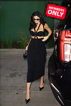 Celebrity Photo: Kylie Jenner
2287x3431   3.9 mb
Viewed 0 times
@BestEyeCandy.com