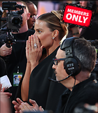 Celebrity Photo: Margot Robbie
3075x3558 1.9 mb
Viewed 0 times
@BestEyeCandy.com