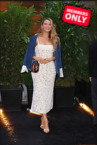 Celebrity Photo: Blake Lively
2333x3500 2.8 mb
Viewed 1 time
@BestEyeCandy.com