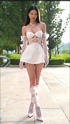 Celebrity Photo: Cathryn Li
3 Photos
Photoset #741043
@BestEyeCandy.com