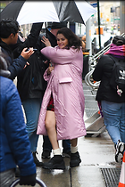 Celebrity Photo: Selena Gomez
1365x2048 1.2 mb
Viewed 7 times
@BestEyeCandy.com