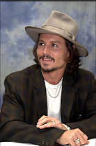 Celebrity Photo: Johnny Depp
984x1500 408 kb
Viewed 3 times
@BestEyeCandy.com