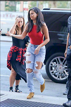 Celebrity Photo: Selena Gomez
1000x1500 226 kb
Viewed 5 times
@BestEyeCandy.com