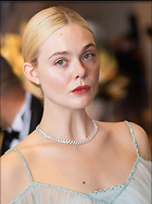 Celebrity Photo: Elle Fanning
1537x2048 1,045 kb
Viewed 7 times
@BestEyeCandy.com