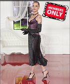 Celebrity Photo: Cara Delevingne
2700x3216 1.5 mb
Viewed 1 time
@BestEyeCandy.com