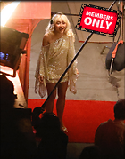 Celebrity Photo: Sabrina Carpenter
2146x2739 2.2 mb
Viewed 0 times
@BestEyeCandy.com