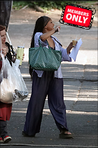 Celebrity Photo: Halle Bailey
2333x3500   3.4 mb
Viewed 1 time
@BestEyeCandy.com