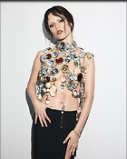 Celebrity Photo: Jenna Ortega
1200x1496   148 kb
Viewed 13 times
@BestEyeCandy.com